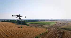 DJI