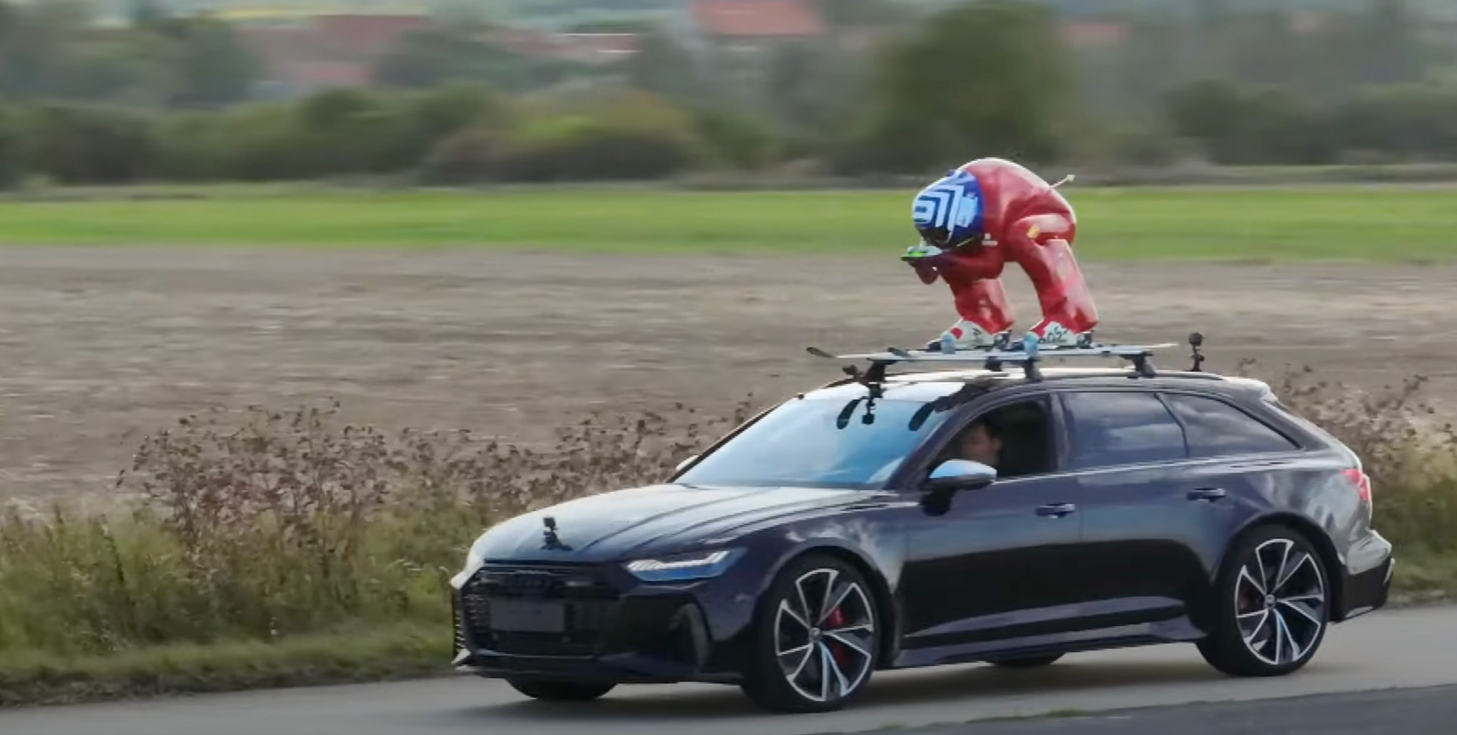 SVĚT MOTORŮ